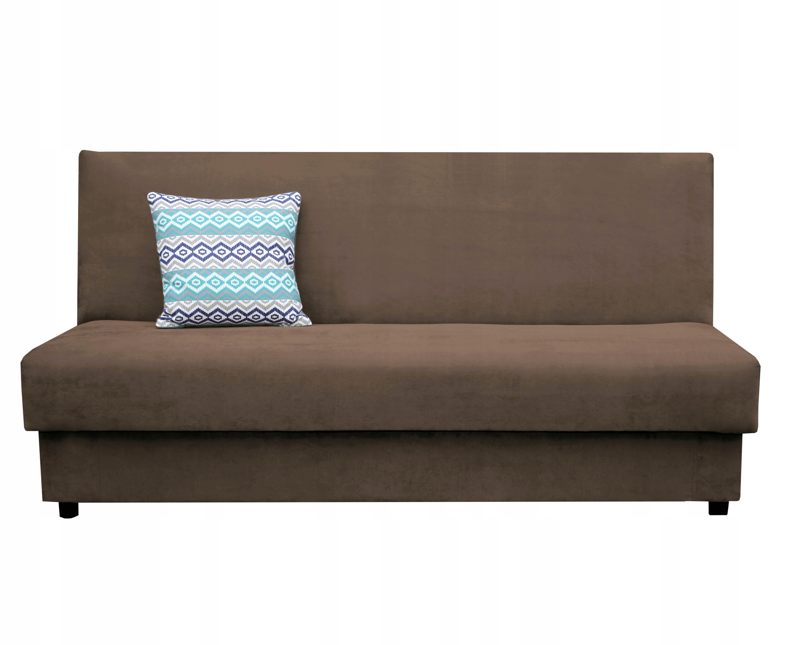 wersalka ADELA MINI wygodna wersalka dziecięca Kod producenta 2001