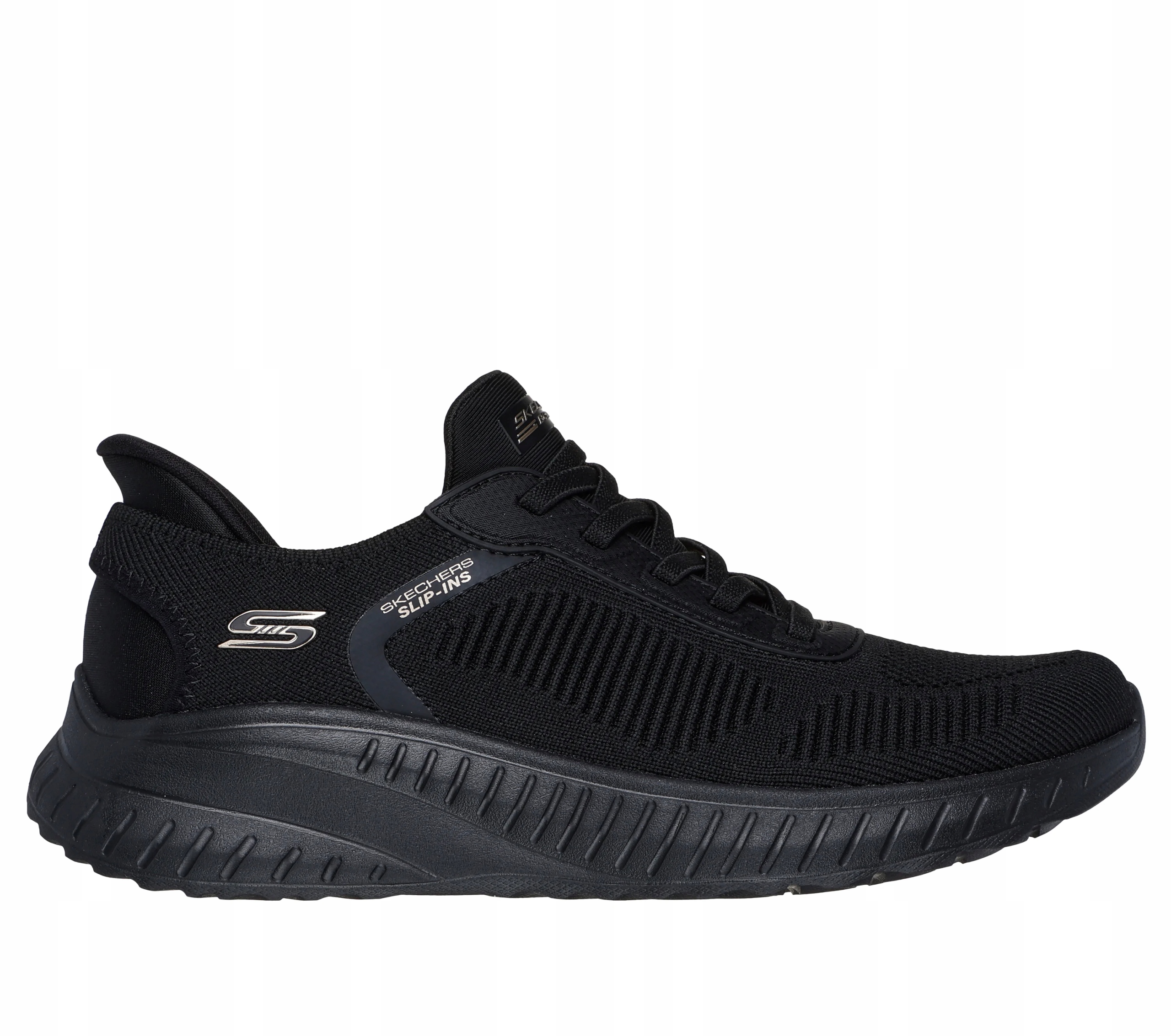 Skechers – Dámské boty „bobs Sport Squad Chaos“ vel. 37.