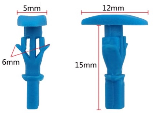 AUDI ALFA ROMEO BMW BUICK DAEWOO SPINKI USZCZELKI Producent części RTL Premium