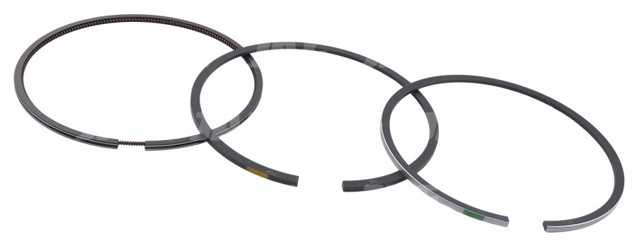 Pístní kroužky Ne Germany Massey Ferguson A63 A73 B48226