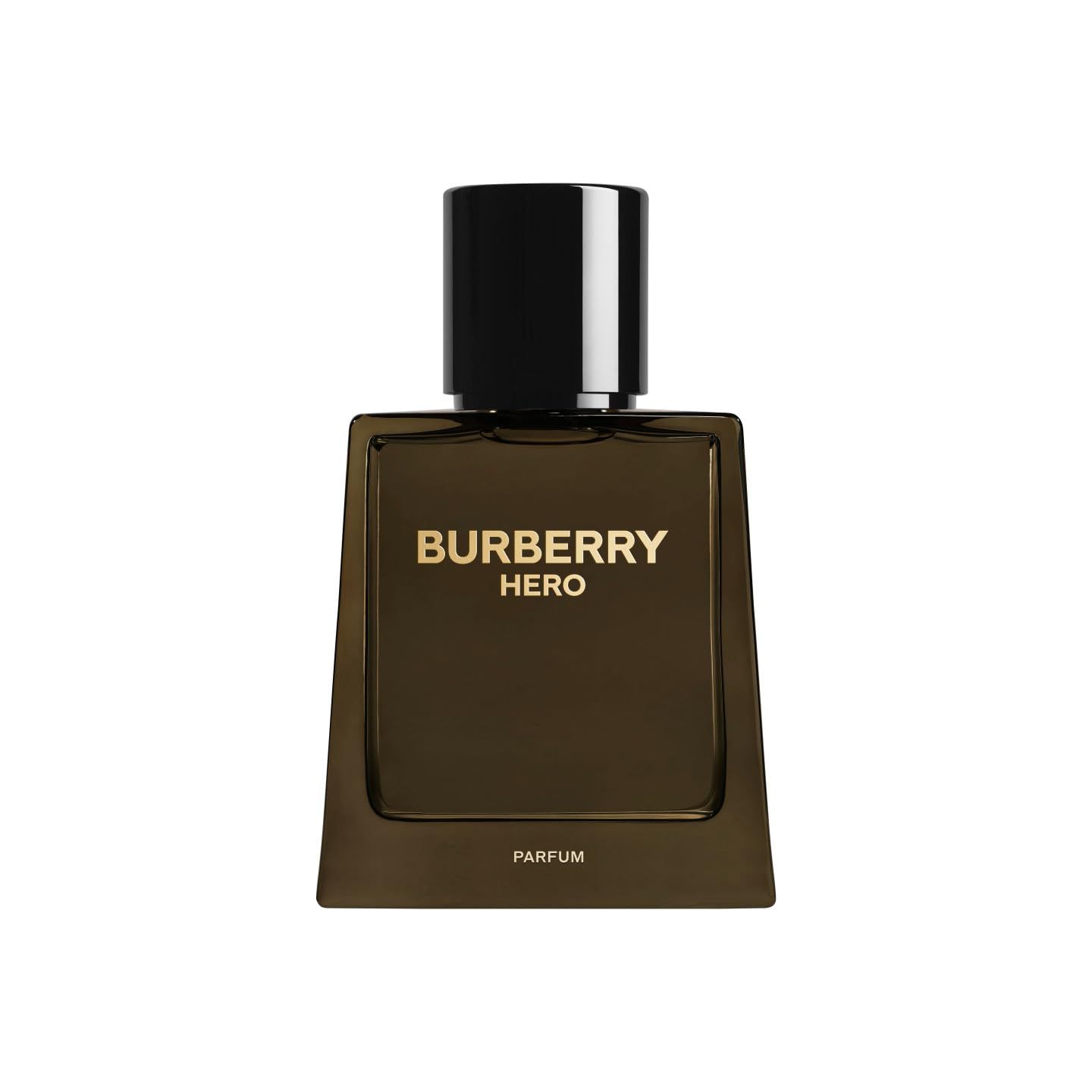 Burberry Hero Parfem Objem: 50 ML