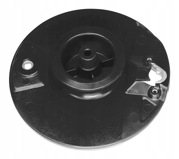 

Wymienny Dysk Systemu Tnącego 5410-20 Gardena