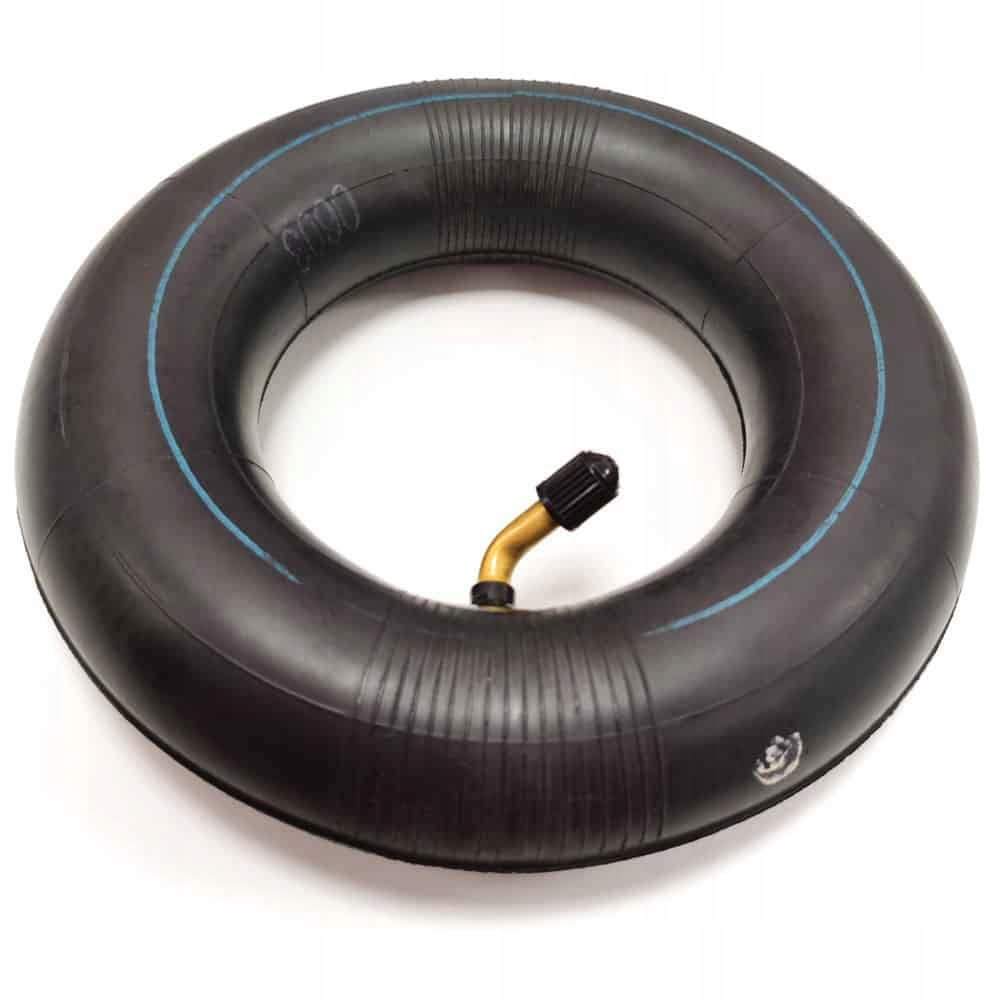 Dętka 200x50 Speedway Mini 4 Pro | Ruima Mini 4