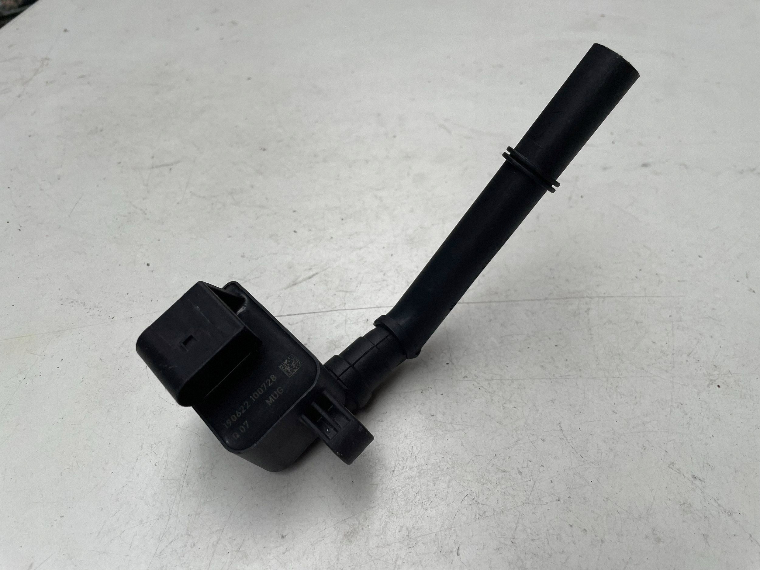MERCEDES W177 coil ignition A2649061200 !J