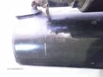 starter MERCEDES W168 A170 0051511601