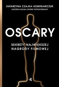 Oscary Katarzyna Czajka-Kominiarczuk