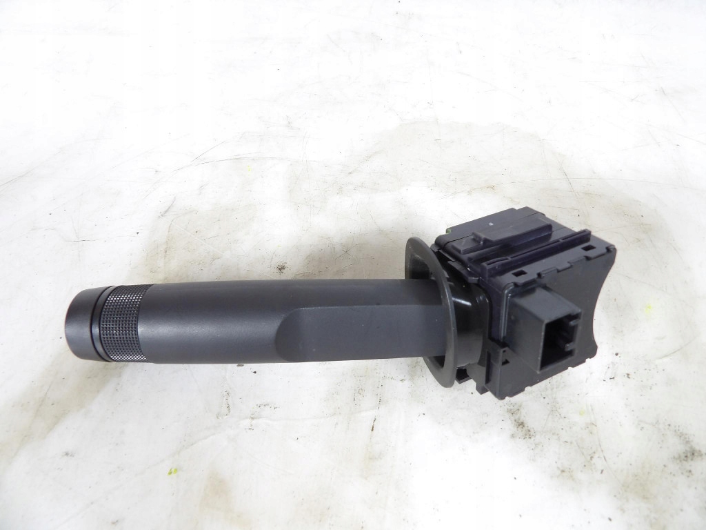 light switch Opel OE 20962250