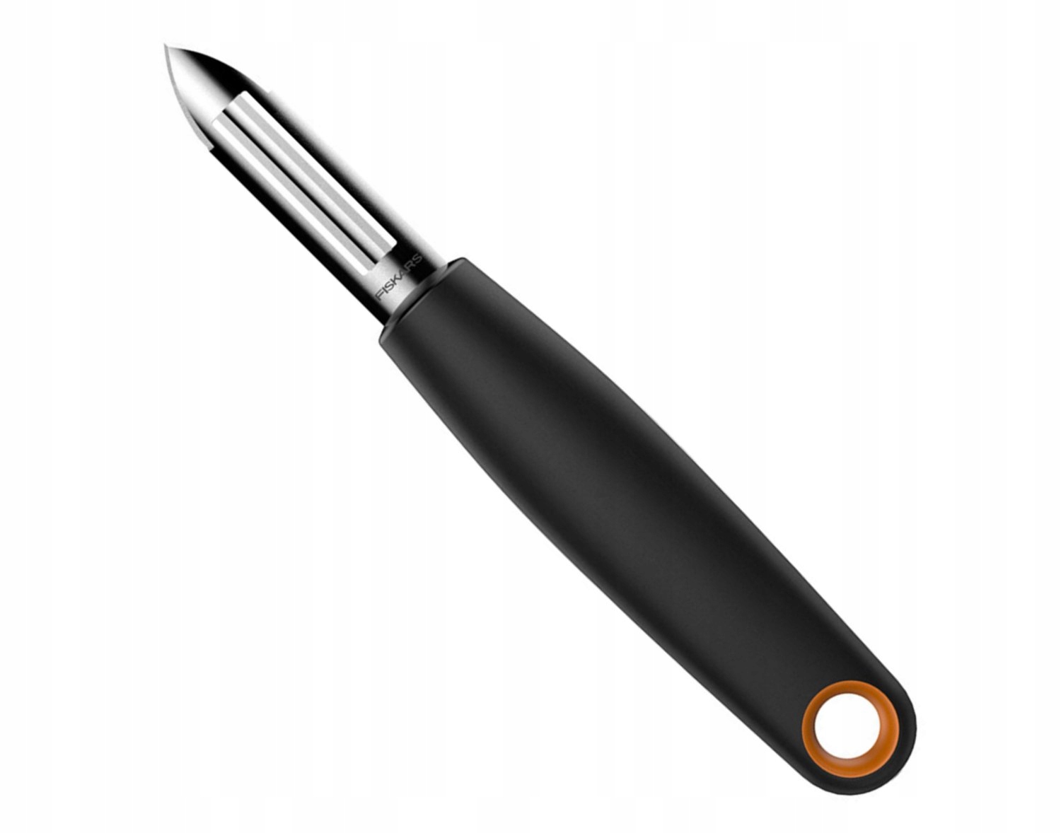 

Fiskars Obieraczka Skrobaczka Do Warzyw 1014418