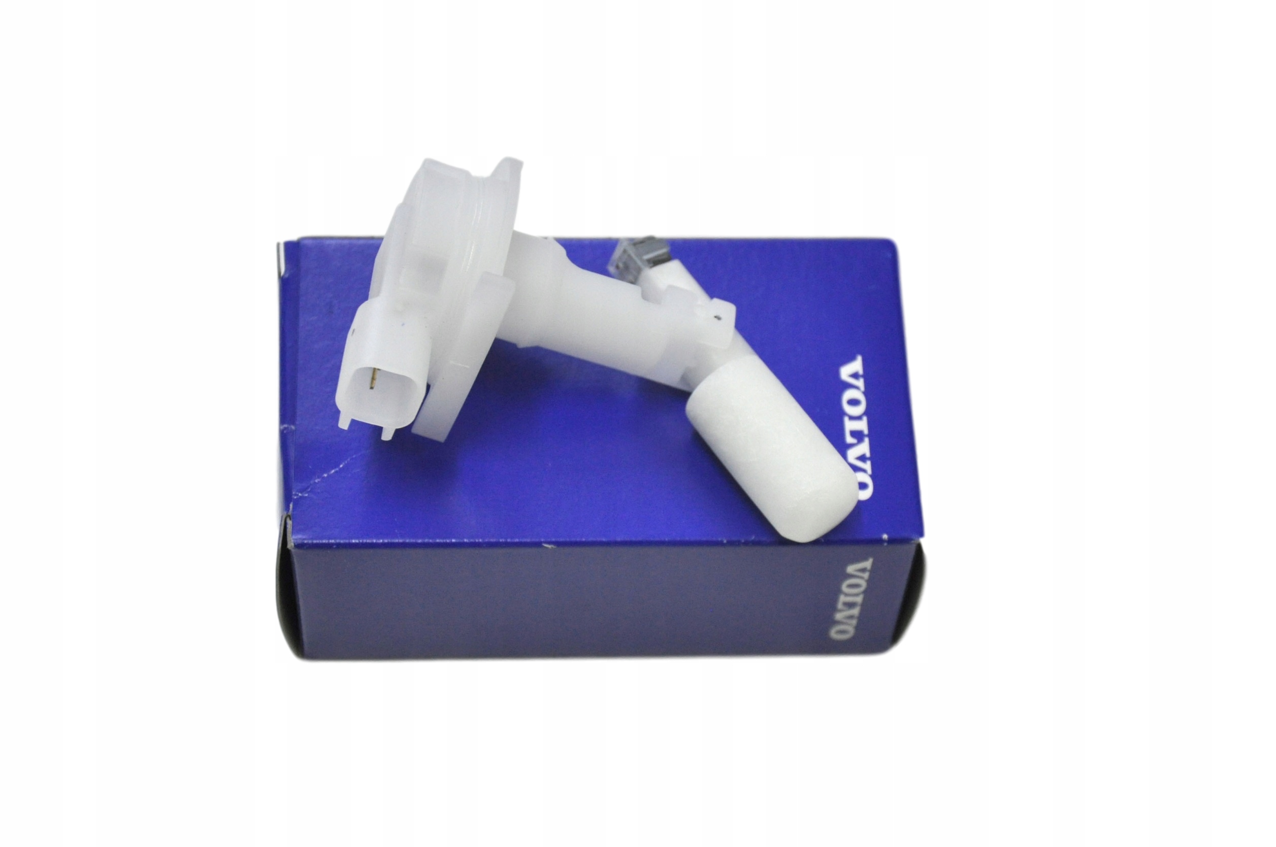 Volvo V40 V40CC snímač hladiny kapaliny ostřikovačů 32237466