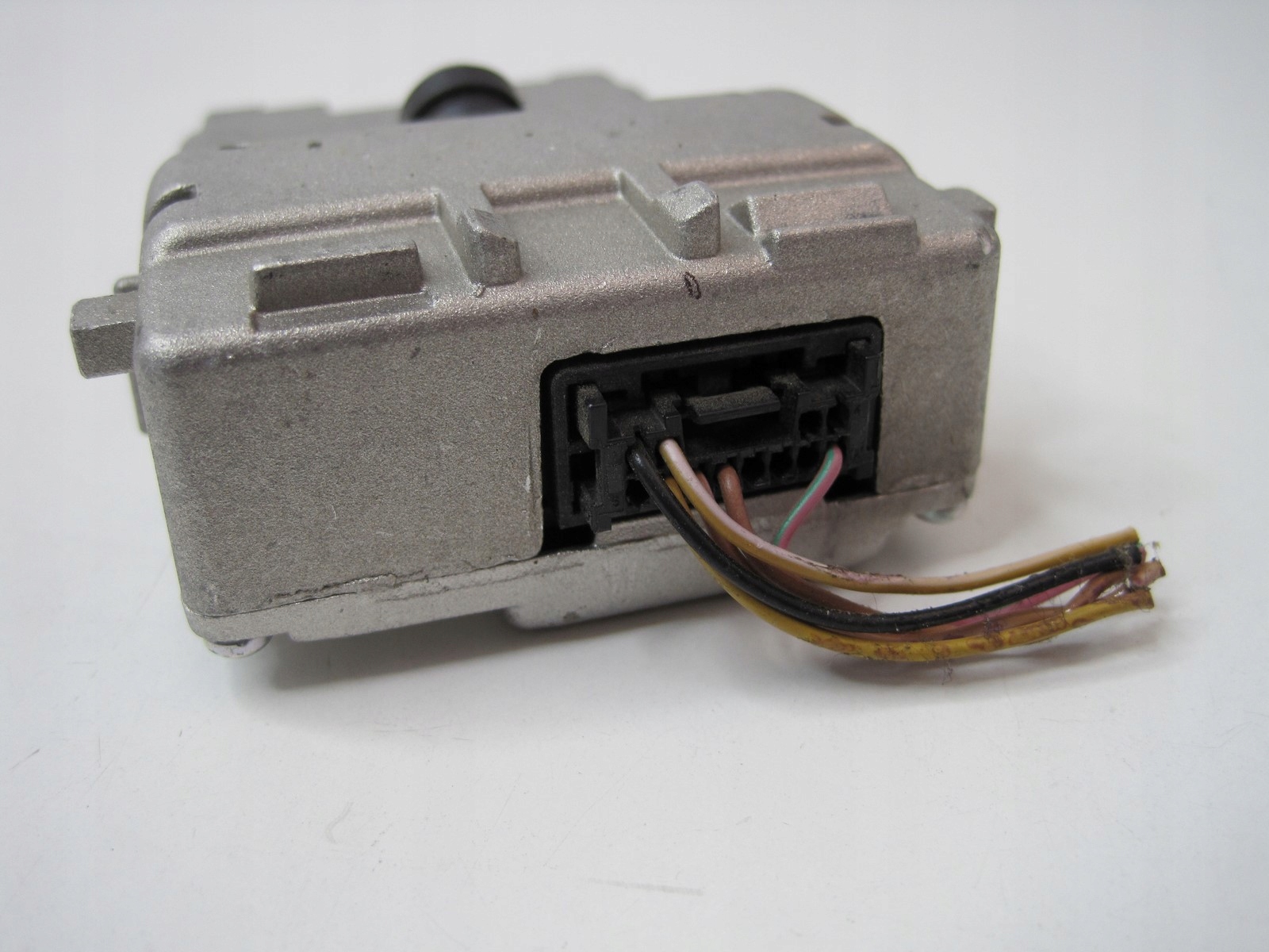 Moduł kamera asystent pasa Jeep Compass 68251800AF Kod producenta 68251800AF