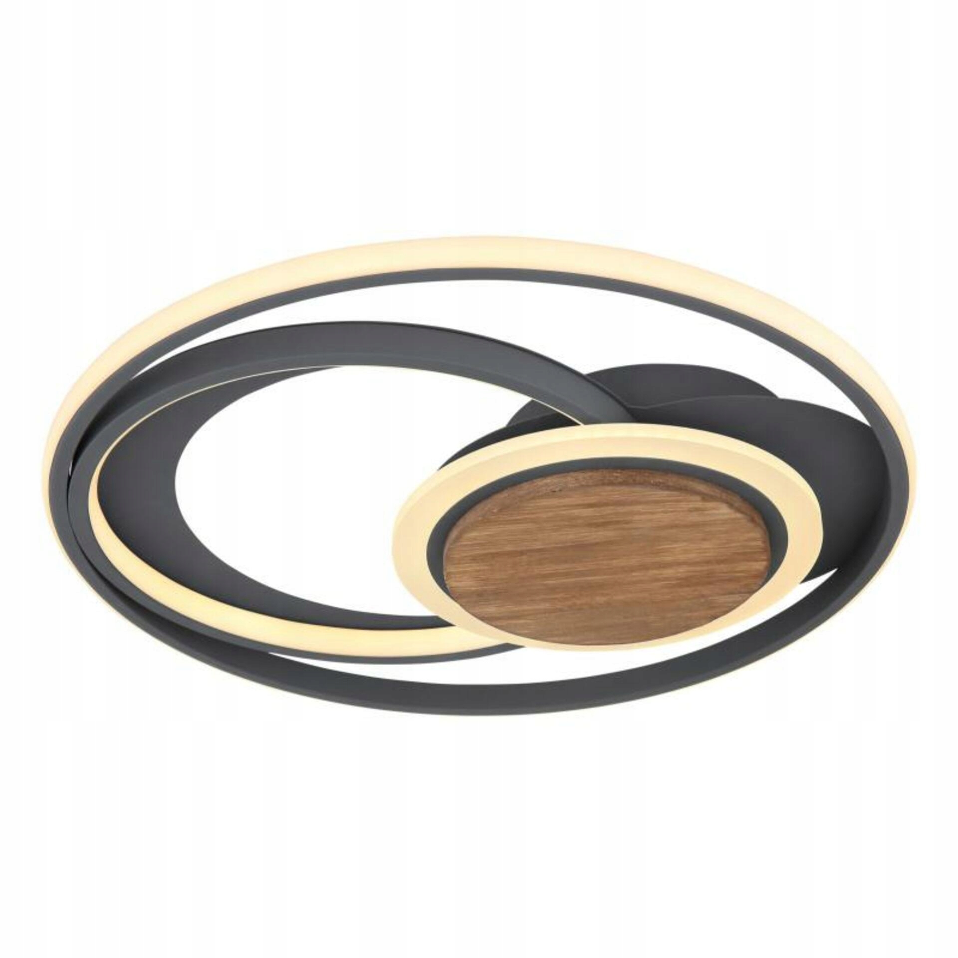 Globo Nirra 67256-45 Stropné svietidlo