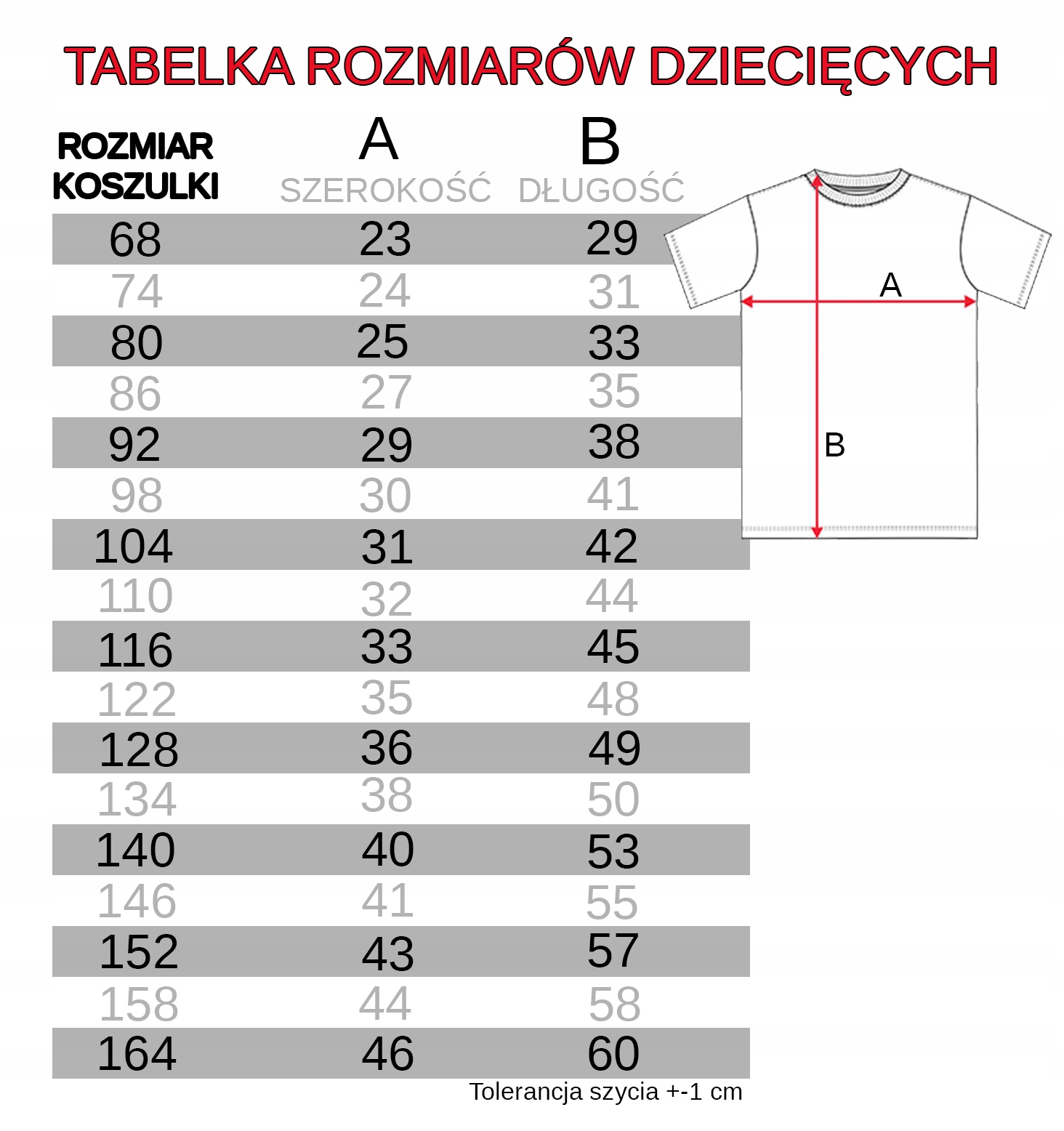 Koszulki dla matki i córki Ok but first Coffe/Milk Rozmiar S