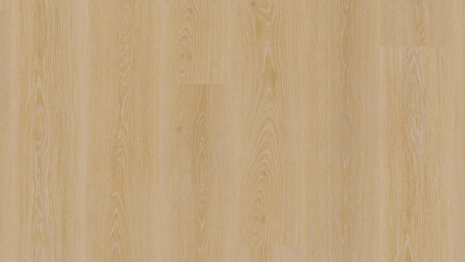 Vinylové Panely Spc Essence Rigid Tribe Oak Light Natural S Podkladem 0,55 m