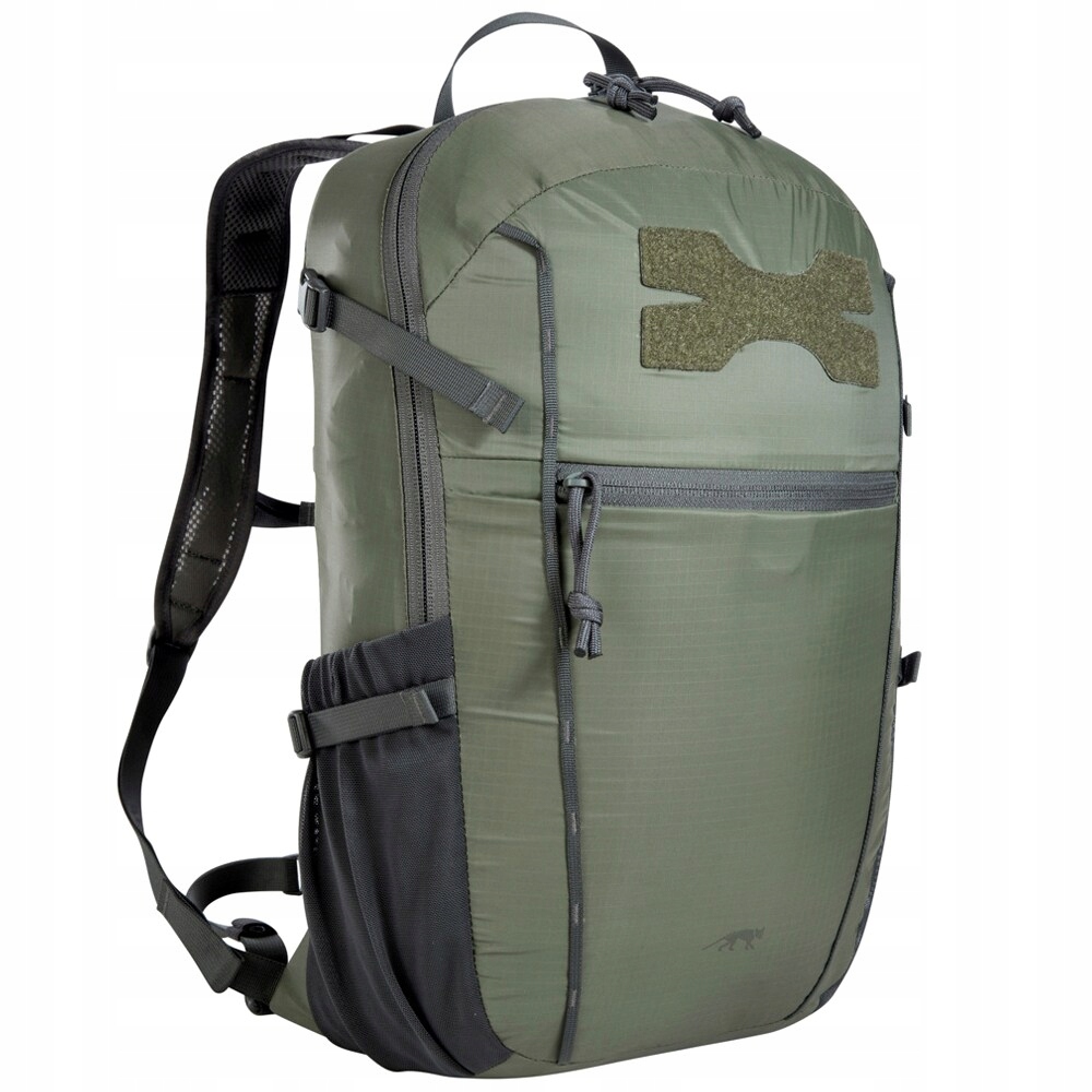 Batoh městský sportovní batoh Tasmanian Tiger Escape Pack 20 l Olive