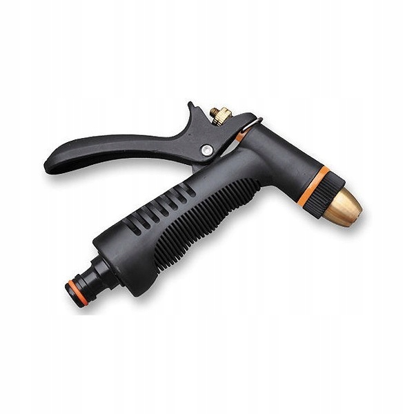 

pistolet do wody Bradas Profi