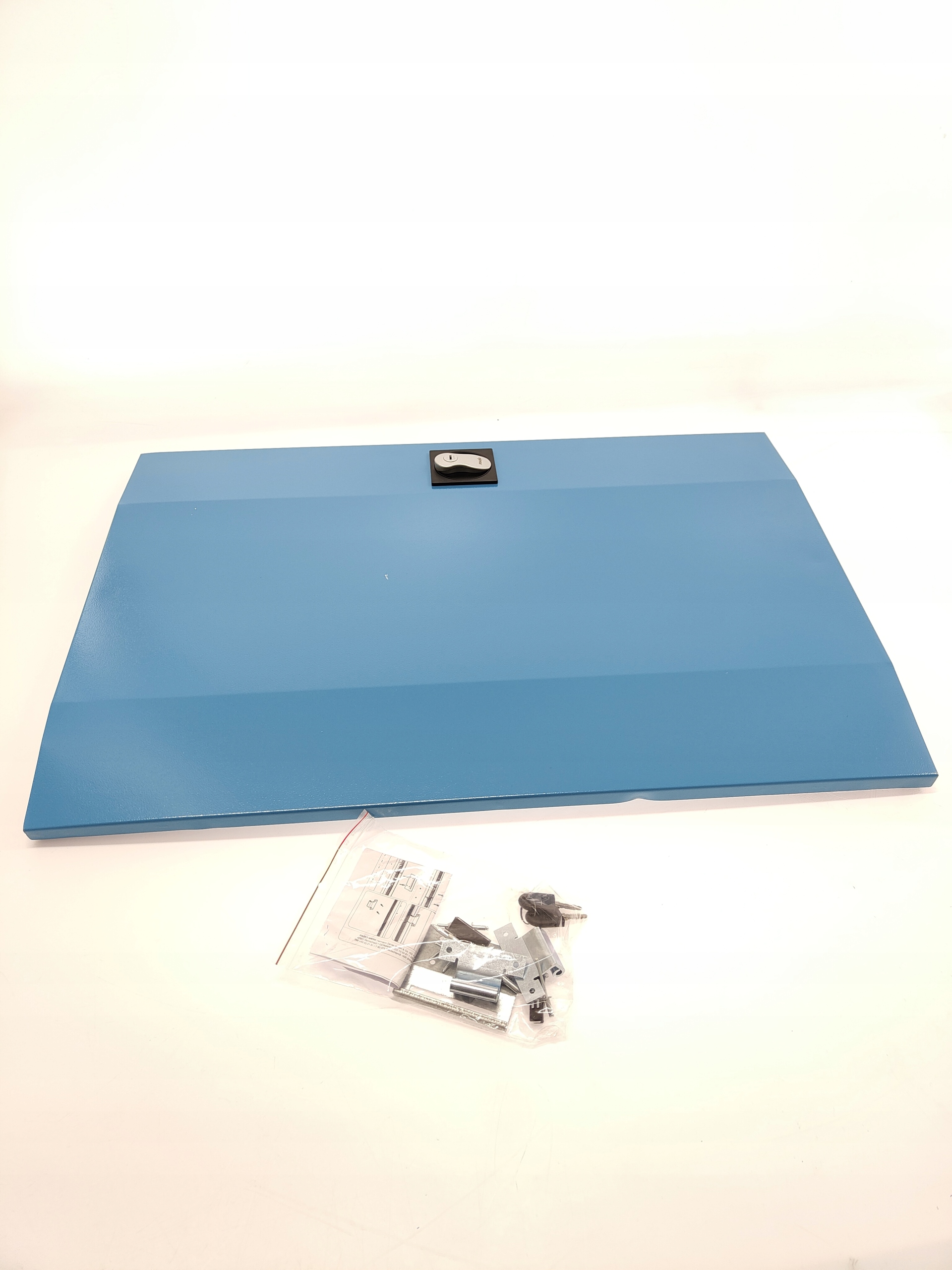 DRZWI DO WÓZKA NARZĘDZIOWEGO HAZET 179N-21D Marka Hazet