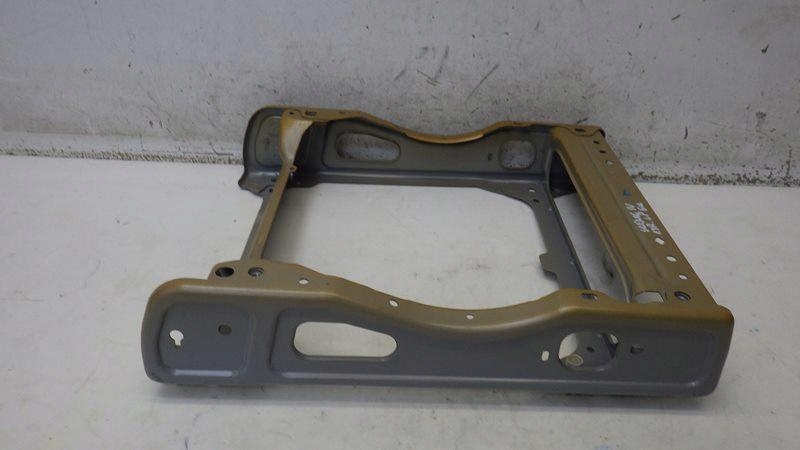 диффузор кресло передний левый renault SCENIC IV 1624105100