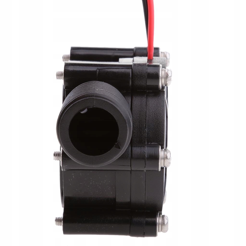 DC 12V DC Generator 10W Micro hydro Water EAN (GTIN) 0740875589483