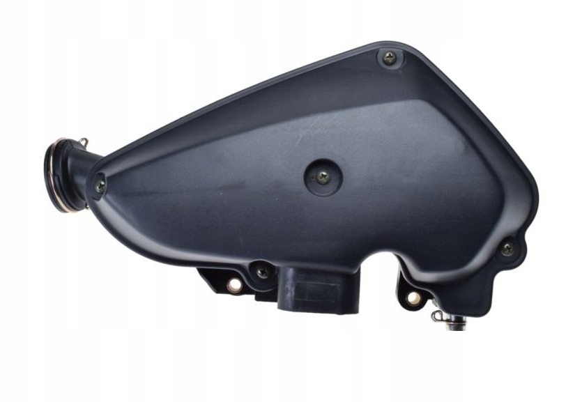 Filtr Powietrza Skuter Keeway Hurricane 2T