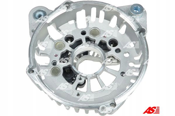 AS-PL PROSTOWNIK Numer katalogowy części ARC3109