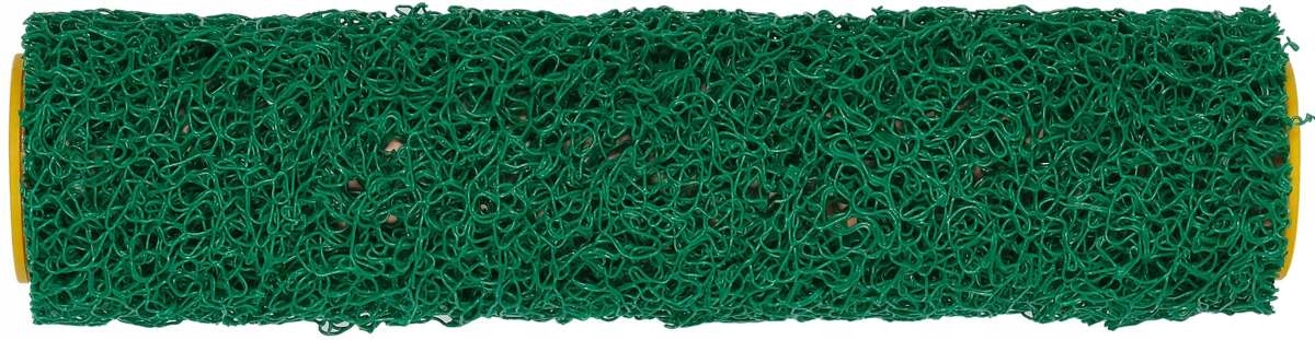 WAŁEK DO NAKŁADANIA GŁADZI MAS GIPSOWYCH ZAPASOWY Marka Vorel