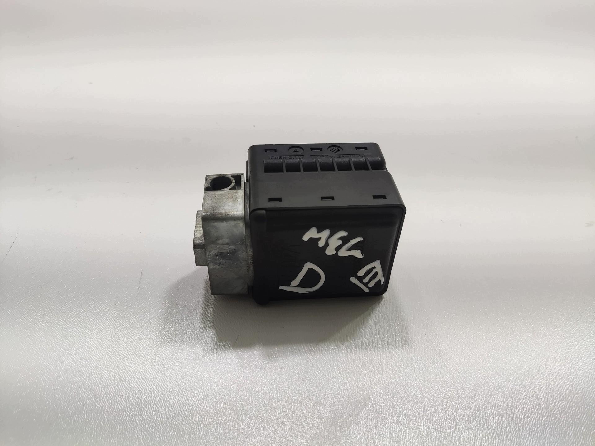 BLOKADA des Lenkrads RENAULT MEGANE III 2008-2013 8200604932