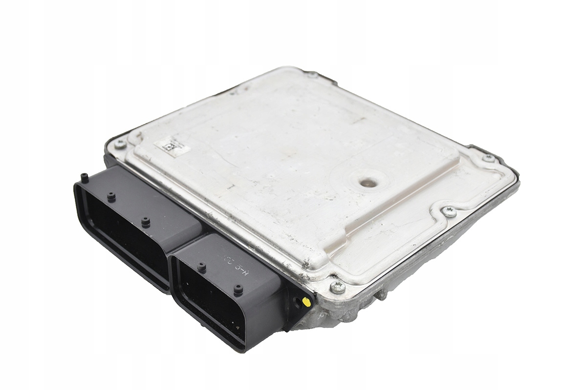computer Centralina Motore * AUDI A3 8P 8P0907115BA