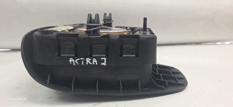 Airbag AIRBAG OPEL ASTRA J 30641019
