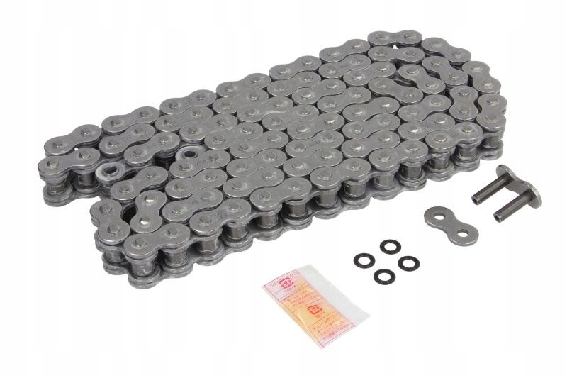 Hnací reťazec D.I.D 530VX3106