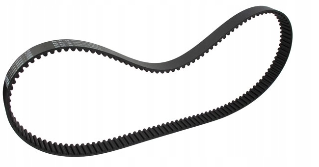 PAS NAPĘDOWY HARLEY 94-99 Fat Boy 130T 1-1/8"