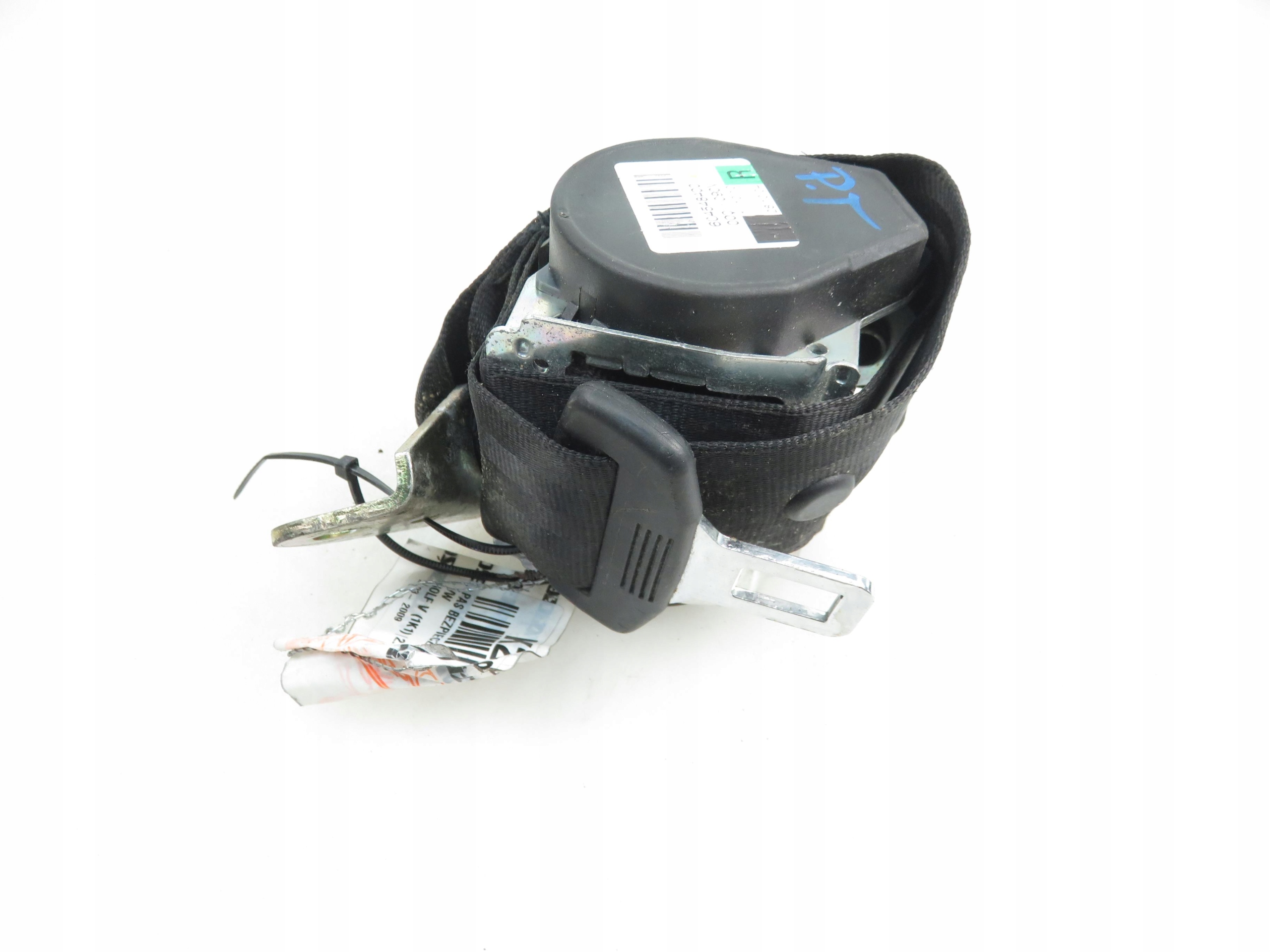 ремень безопасности PT 604548400