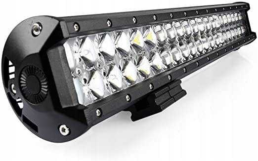 AFTERPARTZ світлодіодний робочий світло