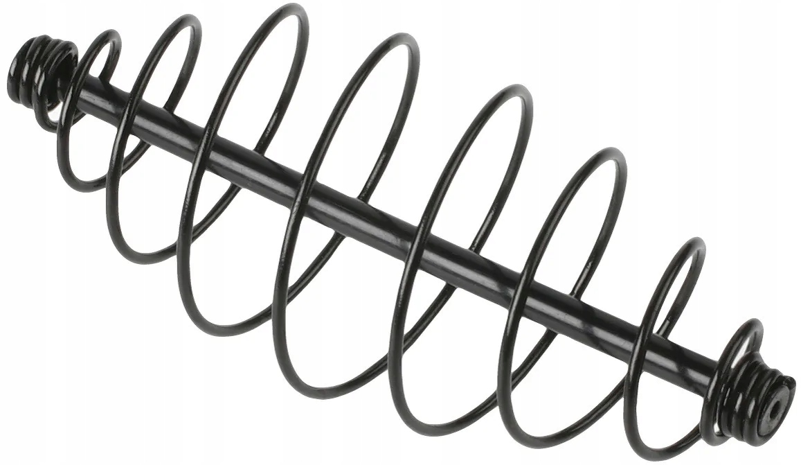 SPRĘŻYNA ZANĘTOWA 8 CM MIKADO