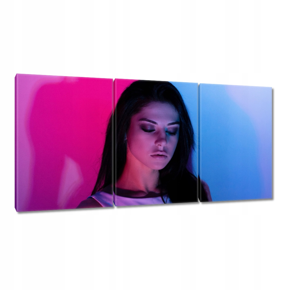 

Obrazy 120x60 Ładne kobiety Laski Babki