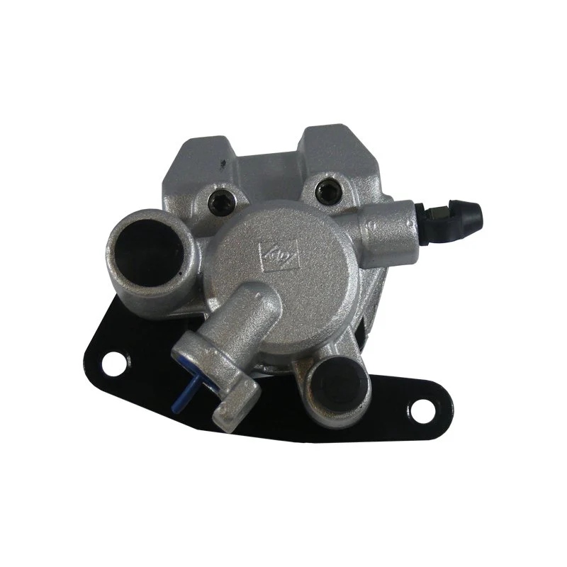 Predný pravý brzdový strmeň Suzuki Lta Ltf Yamaha Grizzly Oem 59100-38F30