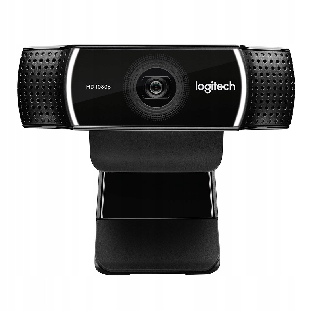 Kamera internetowa Logitech C922 960-001088 Marka Logitech