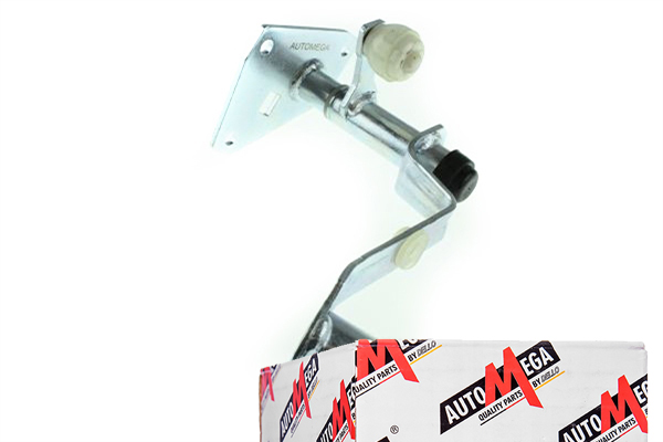 ТРОС ПЕРЕМИКАННЯ ПЕРЕДАЧ 130066510