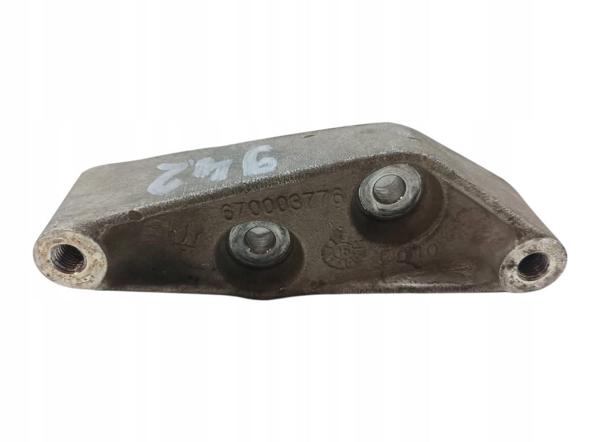 support 670003776 3.0 V6 Maserati Ghibli III (2013-2024)