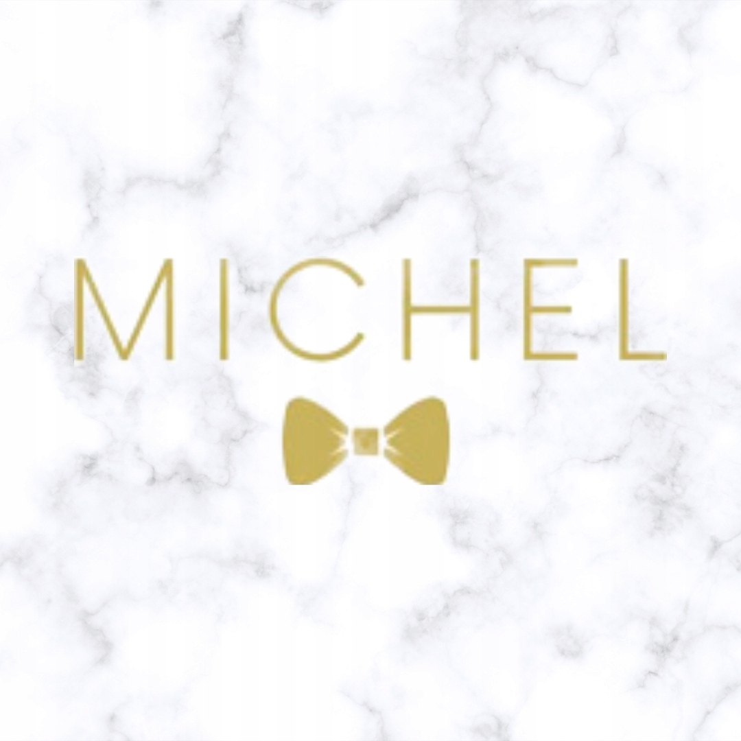 GARNITUR chłopięcy VALENTINO R:122 Zapięcie guziki