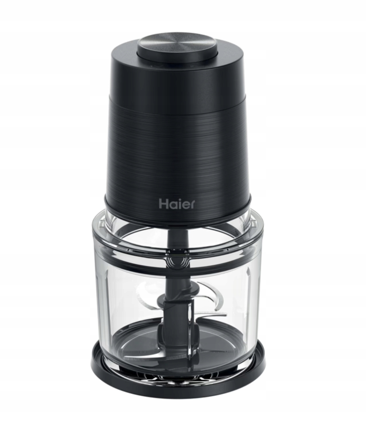 Haier HCH5B1/1 011 Sekáčik
