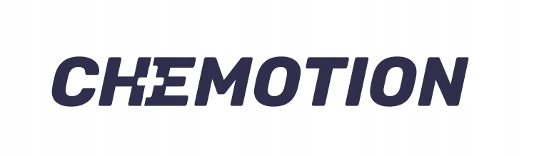 Pły Do Usuwania Owadów i Odchodów Chemotion Insect Remover 500ml Stan opakowania oryginalne