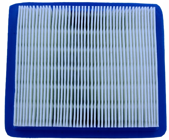 

Filtr Powietrza Briggs 491588 Quantum płaski