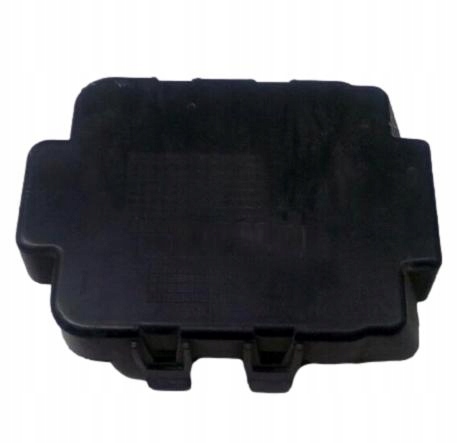 Volvo V90 V90CC krytka modulu Blis zadní nárazník Oe