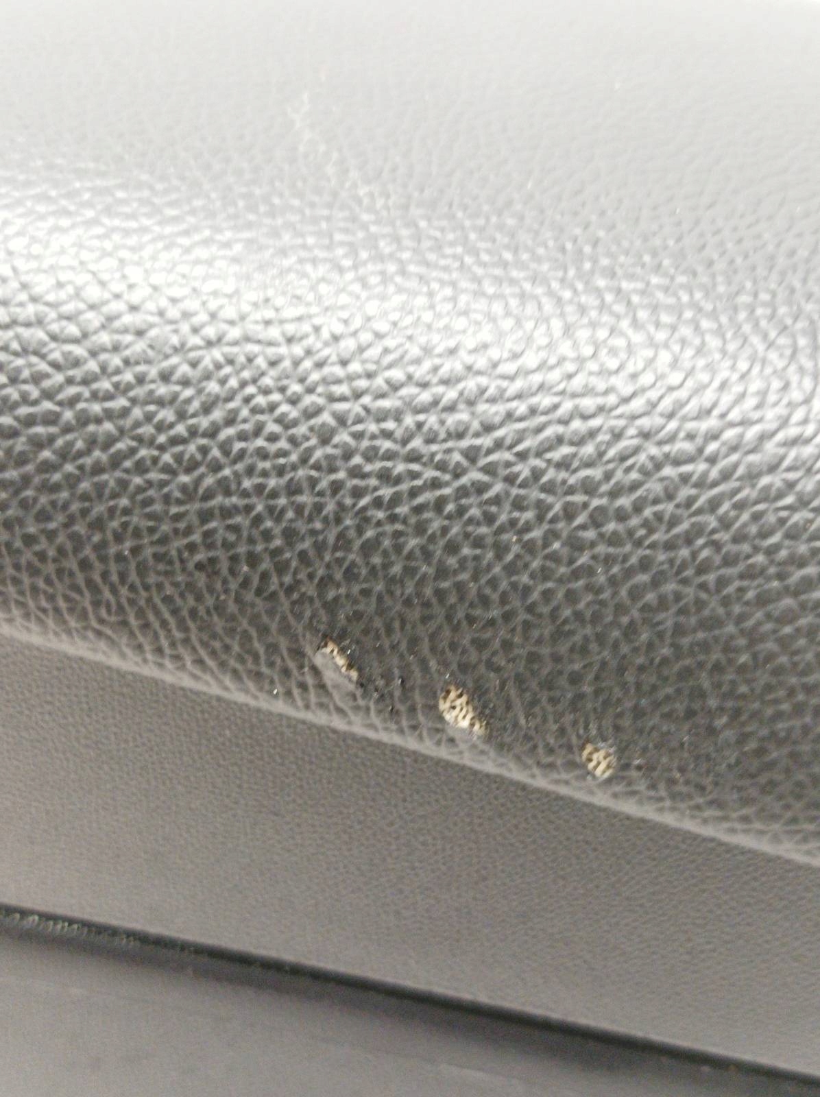 TUNEL central armrest LIFT Kia Ceed and (2006-2012)