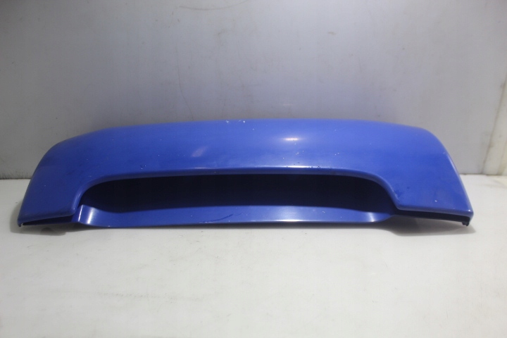 СПОЙЛЕР ОБТІЧНИК КАБІНИ MAN TGA 18.430