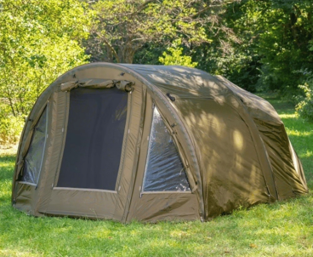 Anaconda Namiot Karpiowy Headquarter Tent