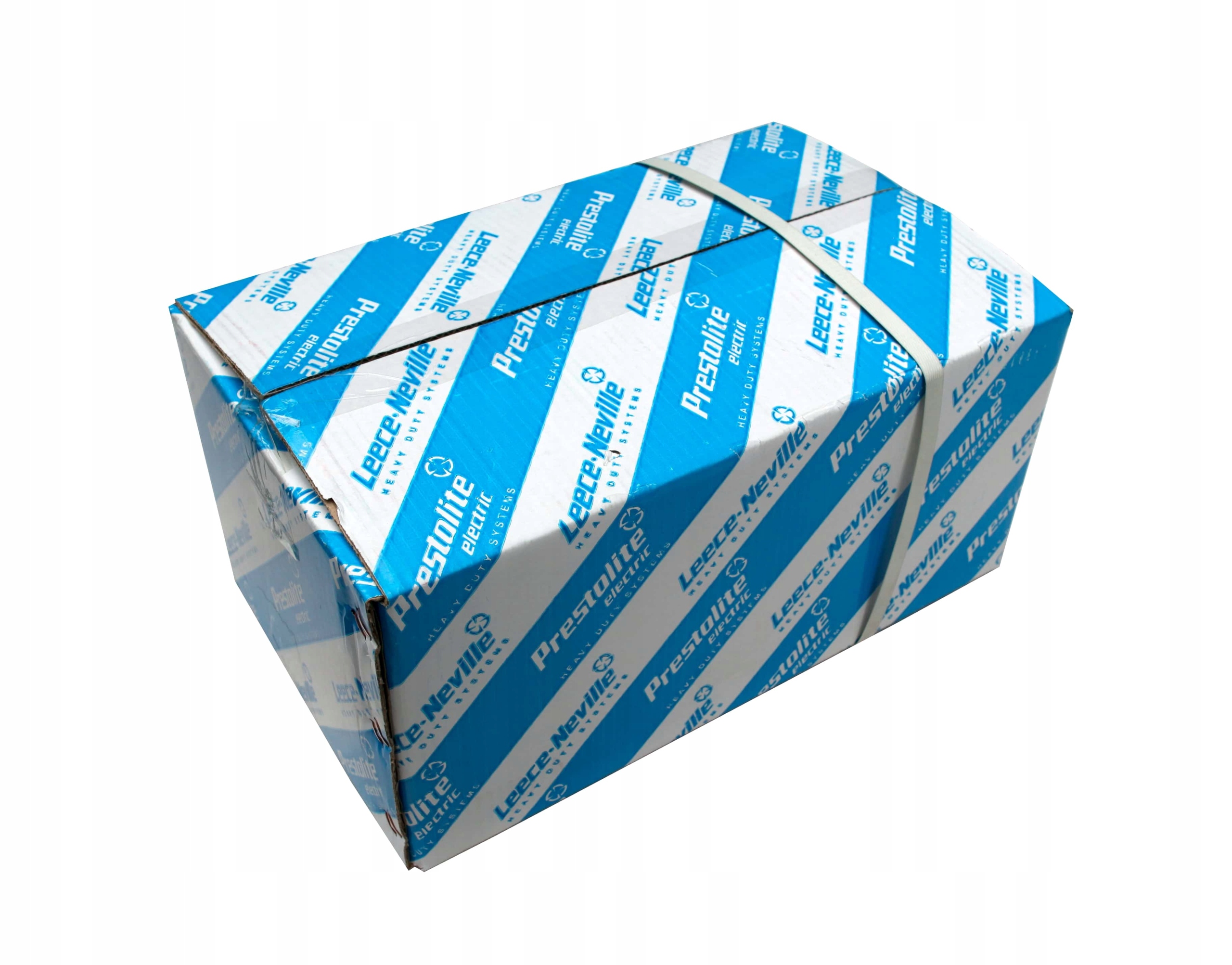 SZCZOTKOTRZYMACZ MOCOWANIE SZOTEK M007710022S