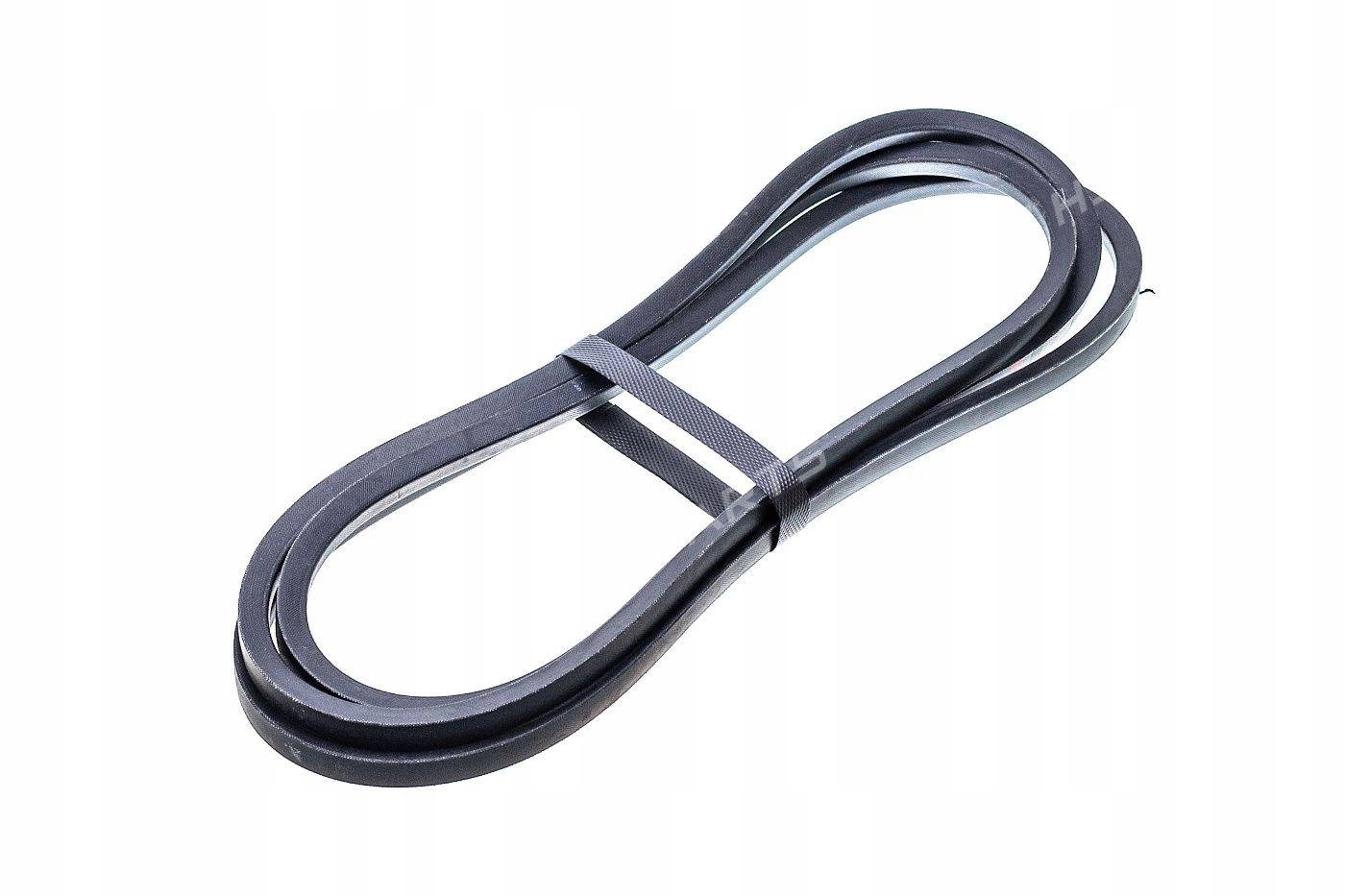 Klínový řemen pohonu traktoru Al-ko 476678 traktoru Alko T 13 15 22