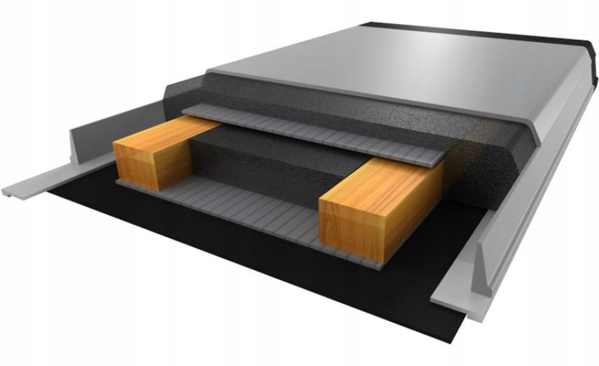 ELAN ELEMENT Track 76 narty 170cm ESP10 WZMOCNIONE Sezon 2019 / 2020