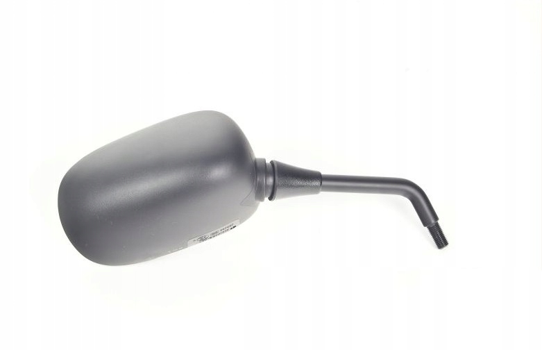 88210-MGZ-J40 - HONDA CB 500 F X CB500F 13-18 ЛЕВОЕ ЗЕРКАЛО